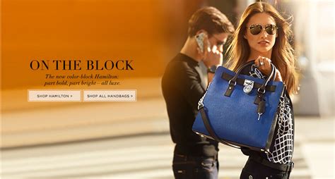 kors michael kors label|michael kors official website.